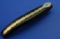 Preview: Laguiole en Aubrac LE Tour Eiffel (Ebenholz)