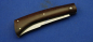 Preview: Laguiole en Aubrac Coupe-Coupe Taschenmesser