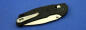 Preview: Kershaw Heist Einhandmesser