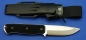 Mobile Preview: Fällkniven F1x Survivalknife