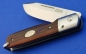 Mobile Preview: Fällkniven - GP Gentleman´s Pocket Knife