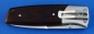 Preview: Fällkniven PXL Einhandmesser Maroon