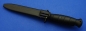 Preview: Glock Field Knife 78 Black