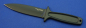 Preview: Cold Steel Drop Forged Boot Knife