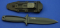Preview: Cold Steel Drop Forged Boot Knife