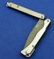 Preview: Slim Walker Taschenmesser
