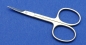 Preview: Dreiturm - Cuticle Scissors