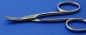 Preview: Dreiturm - Cuticle Scissors