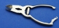 Preview: Dreiturm - Joint Nail Nippers