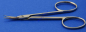 Preview: Dreiturm - Cuticle Scissors