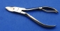 Preview: Dreiturm - Nail Nippers