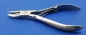 Preview: Dreiturm - Nail Nippers