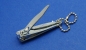 Preview: Nail Clipper