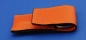 Mobile Preview: Dreiturm - Manicure Set KNHS (orange)