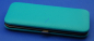 Preview: Dreiturm - Manicure Set NS/HS (cyan)