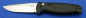 Preview: Benchmade - CLA Switchknife