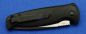 Preview: Benchmade - CLA Switchknife