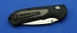 Preview: Benchmade - Freek