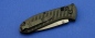 Preview: Benchmade - Mini Presidio II