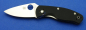 Preview: Spyderco - Persistence