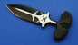 Preview: United Cutlery - M48 Fang I Push Dagger