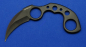 Preview: United Cutlery - Undercover Karambit