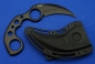 Mobile Preview: United Cutlery - Undercover Karambit