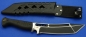 Preview: United Cutlery - M48 Sabotage Tanto Fighter
