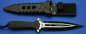 Preview: United Cutlery - M48 Talon Dagger