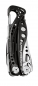 Mobile Preview: Leatherman - Skeletool CX