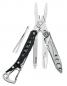 Mobile Preview: Leatherman - Style PS
