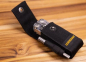 Preview: Leatherman Etui Nylon (mit Taschen)