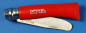 Preview: Opinel #7 Kids Knife