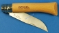 Preview: Opinel #10 with Corkscrew