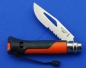 Mobile Preview: Opinel # 8 Outdoor