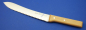 Preview: Opinel - Bread Knife Parallele #116