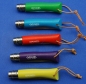 Mobile Preview: Opinel Nr.7 Colorama Lebhaft Sport
