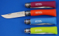 Mobile Preview: Opinel # 7 Farbig