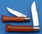 Mobile Preview: Opinel Lux