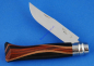 Mobile Preview: Opinel #8 Africa