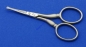 Preview: Alpen - Nose-Hairs-Scissors