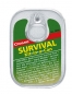 Preview: Coghlans - Survival Kit-in-a-Can