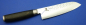 Preview: Yaxell - Taishi Santoku 16,5cm
