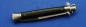 Mobile Preview: Springmesser 12,5 cm Klinge (Ebenholz)