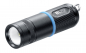 Preview: Walther Pro NL 20r Nano light Taschenlampe