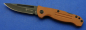 Mobile Preview: Elite Force EF165 Lock Knife