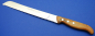 Mobile Preview: Burgvogel Gerlinol Bread Knife (20cm)