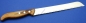Mobile Preview: Burgvogel Gerlinol Bread Knife (20cm)