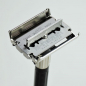 Preview: Feather Butterfly-Safety Razor 1000-1 Popular