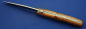 Preview: TMC Le Saint Jacques Taschenmesser Wacholder